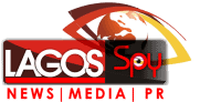 Advertise With Us